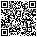 QR Code for Quality Petsitting Boarding in Joshua Tree, CA 92252
