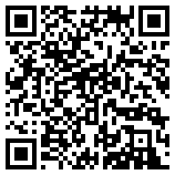 QR Code for Quality Tune-Up Shops in Milpitas, CA 95035