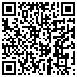 QR Code for Quality Window & Door in San Jose, CA 95124