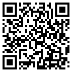 QR Code for Quang Thai Soup in Sacramento, CA 95823