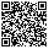 QR Code for Quest Construction in Corona, CA 92881