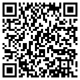 QR Code for Quest Diagnostics in Glendale, CA 91205