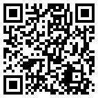 QR Code for Quickly in Irwindale, CA 91706