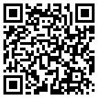 QR Code for Quickly Vallejo in Vallejo, CA 94591