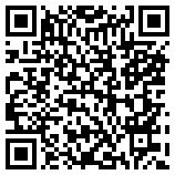 QR Code for Qwest in Clovis, CA 93611