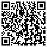 QR Code for R & B Electronics Service Company in Redwood City, CA 94063
