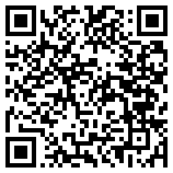 QR Code for Rabobank in Morro Bay, CA 93442
