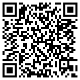 QR Code for Rad Margarita Machines in Roseville, CA 95661