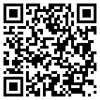 QR Code for Radco in Long Beach, CA 90805