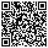 QR Code for Radhe Chaat Express in Sunnyvale, CA 94087