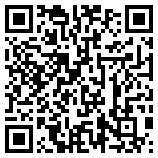 QR Code for Radioshack in Gardena, CA 90248