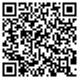 QR Code for Radioshack in Los Gatos, CA 95032