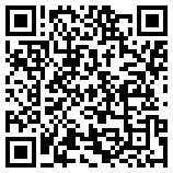QR Code for Rainbow Donuts in Gardena, CA 90247