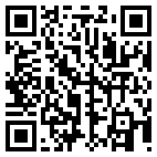 QR Code for Ralphs in San Juan Capistrano, CA 92675