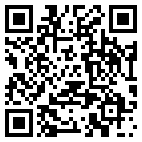 QR Code for Ram Tile in Soquel, CA 95073