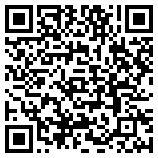 QR Code for Ramona Motel in Hemet, CA 92543