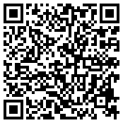QR Code for Ladera Rancho Orthodontics in Ladera Ranch, CA 92694