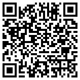 QR Code for Randallmac Signs in Watsonville, CA 95076
