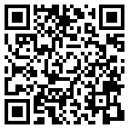 QR Code for Rank Orbit in Clovis, CA 93611