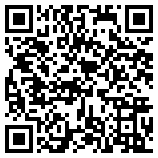 QR Code for Ransohoff Blanchfield & Jones in San Carlos, CA 94070