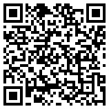 QR Code for Raven Aviation in Kernville, CA 93238
