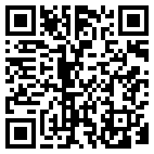 QR Code for Ray's Towing in Fresno, CA 93650
