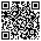 QR Code for Re Max in Fort Bragg, CA 95437