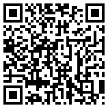 QR Code for Real Estate Sales in Richmond, CA 94806
