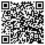QR Code for Home Run Software in Huntington Beach, CA 92649