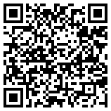 QR Code for Recall in Whittier, CA 90604