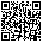 QR Code for Red Rock in Gold River, CA 95670