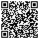 QR Code for Redbox in Buena Park, CA 90620