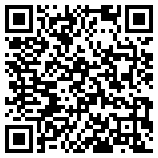 QR Code for Redbox in Laguna Niguel, CA 92677