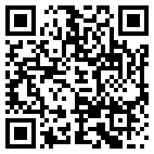 QR Code for Reebok in LA Jolla, CA 92037