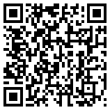 QR Code for Reeves Construction in Saint Helena, CA 94574
