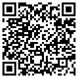 QR Code for Reflection Studios in Emeryville, CA 94608