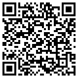QR Code for Reflections Salon in Paradise, CA 95969