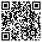 QR Code for Reich's Outpost in Sonora, CA 95370