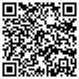 QR Code for Reilly Diane Cpa-Theodore T Flesch Accountancy in Beverly Hills, CA 90211
