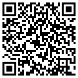 QR Code for Rejuvenation Medical Spa in Elk Grove, CA 95624
