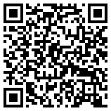 QR Code for Reliable Doors & Windows in RANCHO CUCAMONGA, CA 91730