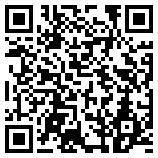QR Code for Reliable Retrievers in Fresno, CA 93704