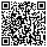 QR Code for Reliable Shipping in Walnut, CA 91789