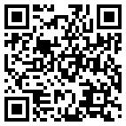 QR Code for Rent 4 Less in Covina, CA 91723