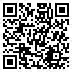 QR Code for Rent One in Hesperia, CA 92345