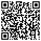 QR Code for Repair Security Systems in Clovis, CA 93612