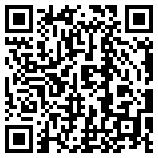 QR Code for City of Los Angeles in Reseda, CA 91335