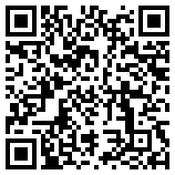 QR Code for Restart Financial Solutions in San Gabriel, CA 91776