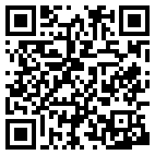 QR Code for Retzloff Mike Appraisal Service in Eureka, CA 95503