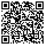 QR Code for Revive Fitness in Del Mar, CA 